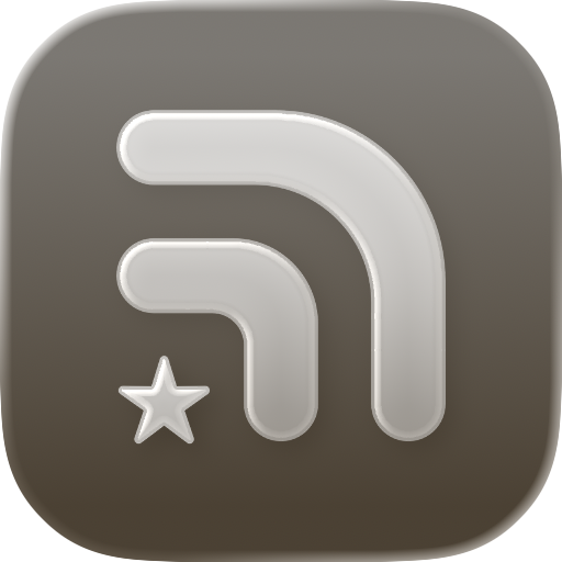 Lettura icon
